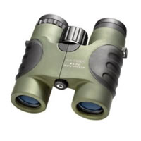 AB10139-8x32WPA