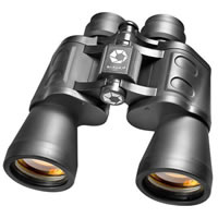 AB10156-20x50X-