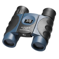 AB10460-7x25WPD