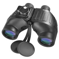 AB10510-7x50WPB