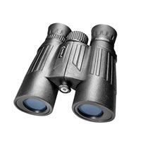 AB10514-10x30WP