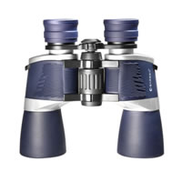 AB10598-10x50X-