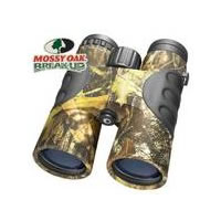 AB10878-10x42WP
