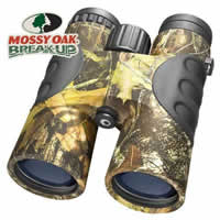AB10880-12x50WP