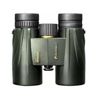 AB10962-8x42WPN