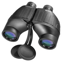 AB11038-7x50WPB