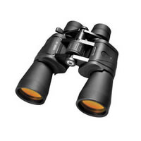 AB11180-8-24x50