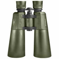 AB11186-8x56Bla