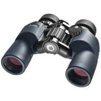 AB11476-7x30WPD