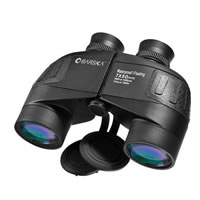 AB11610-7x50WPF
