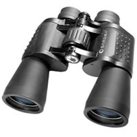 CO10676-20x50Co
