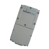 GPS-priborSMART