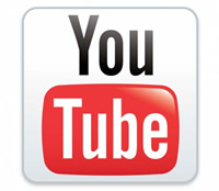 VideoblognaYout
